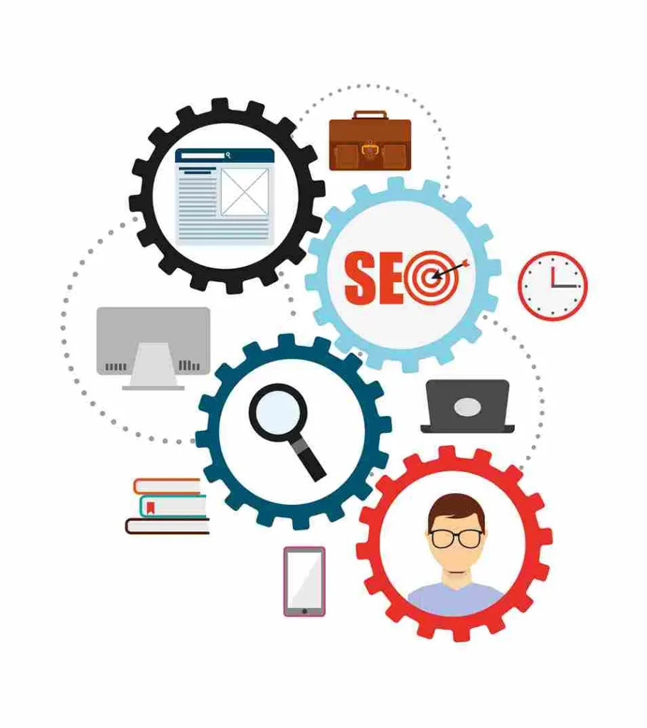 The Definitive Content Marketing Strategy: A Word Guide to Unstoppable Growth and Authority Content Marketing Strategy